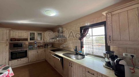 Foto 4 de Casa o chalet en venta en Tesejerague, Tuineje