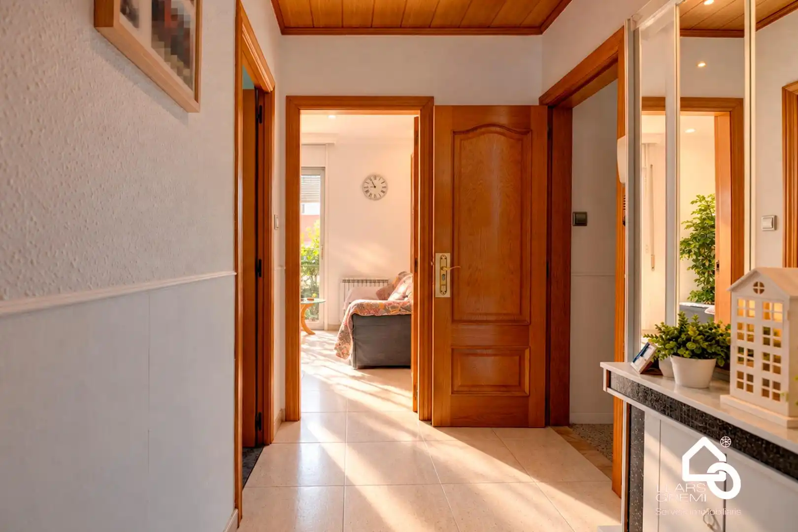 Houses for sale in Igualada, Barcelona