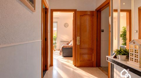 Photo 2 of Houses for sale in Ponent - Set Camins, Igualada