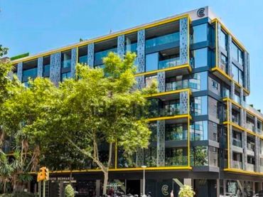Individual with lift for sale in Carrer Pere d'Alcàntara Penya