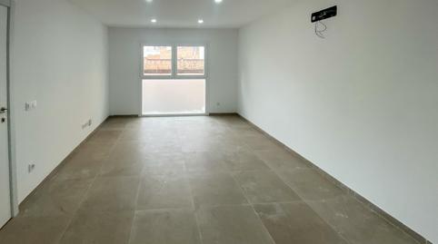 Foto 4 de Apartament de lloguer a Carrer Bisbe Sastre, Son Cotoner,  Palma de Mallorca