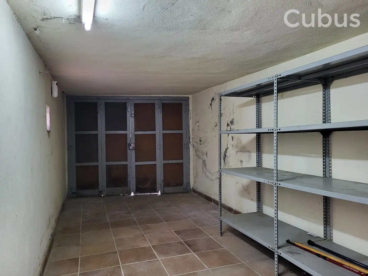 Casa in vendita a Olot, imagen 12
