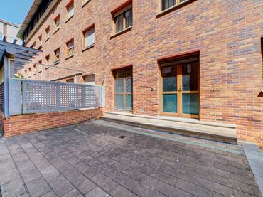 Bureau à vendre à Pamplona-Iruña - Plaza Yamaguchi 11