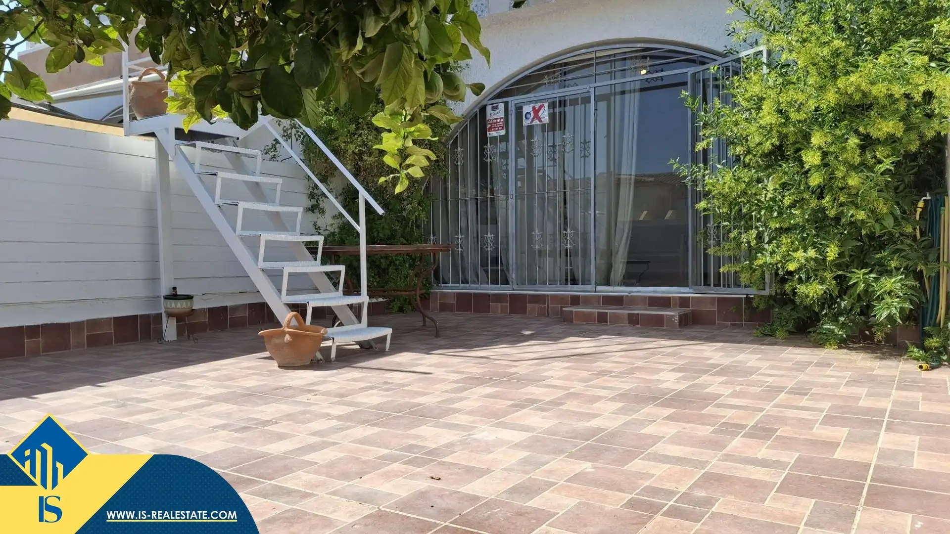Casa en venda a Orihuela Costa, imagen 8