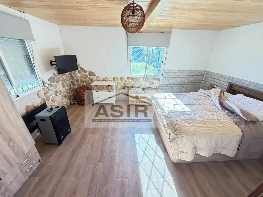 Villa à vendre à Poligono Numero 4, imagen 12