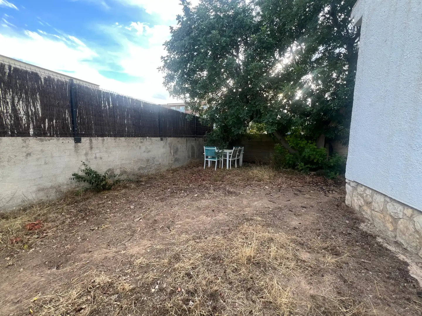 Villa con terrazza in vendita a Carrer Llastres, imagen 46