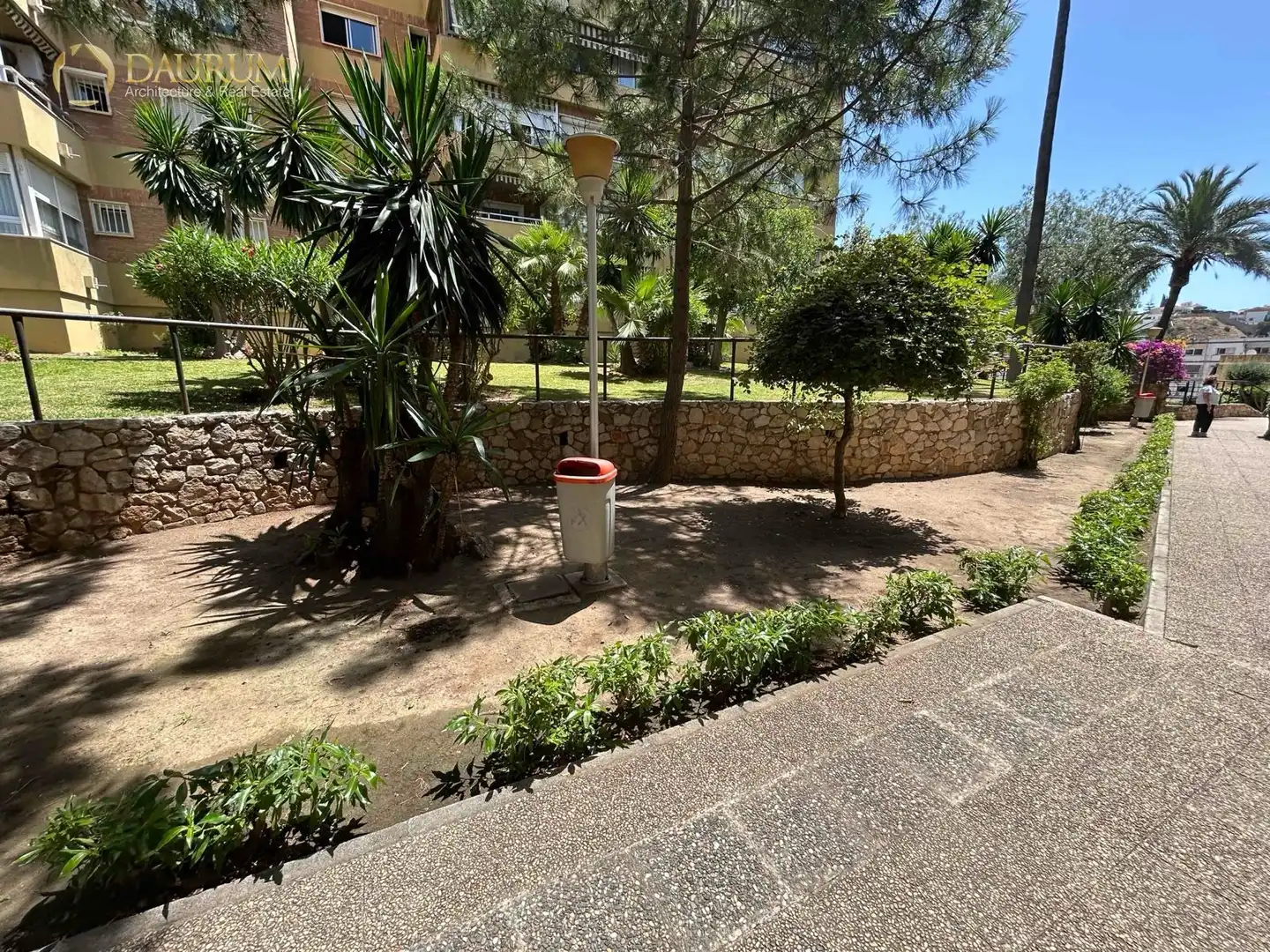 Piso con ascensor en venta en DON DIEGO DE MIRANDA, imagen 13