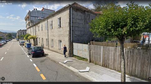 Foto 3 von Gebaude zum Verkauf in Rúa Castelao, Salvaterra de Miño, Pontevedra