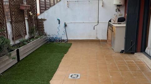 Photo 2 of Attic for sale in Calle San Sebastian, Alfafar, Valencia