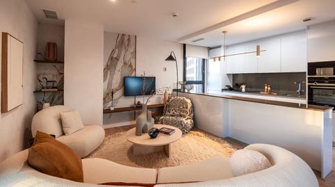 Photo 2 of Attic for sale in Martiricos - La Roca - La Rosaleda, Málaga