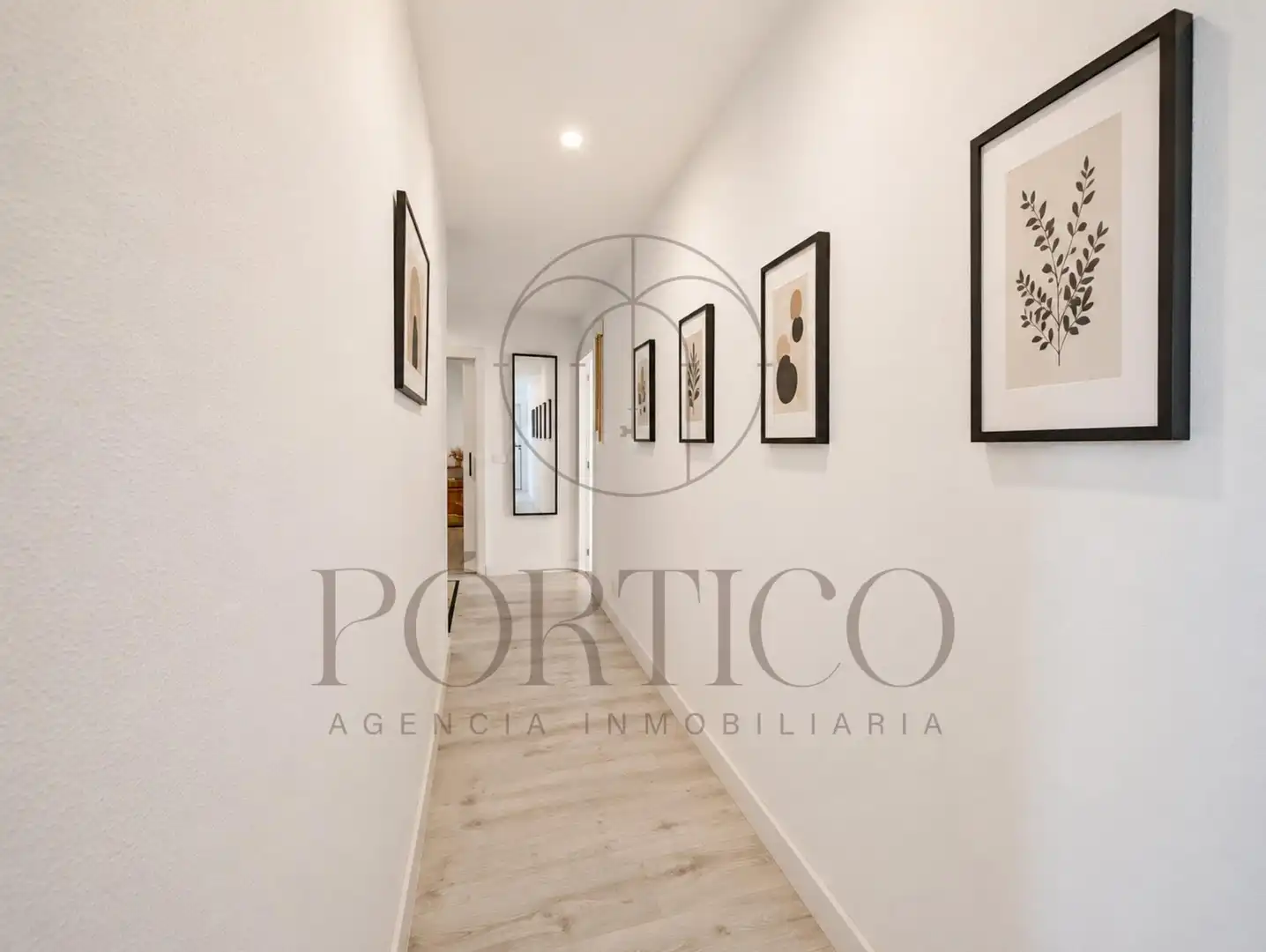 Attic for sale in Tui  with Air Conditioner, Heating and Balcony