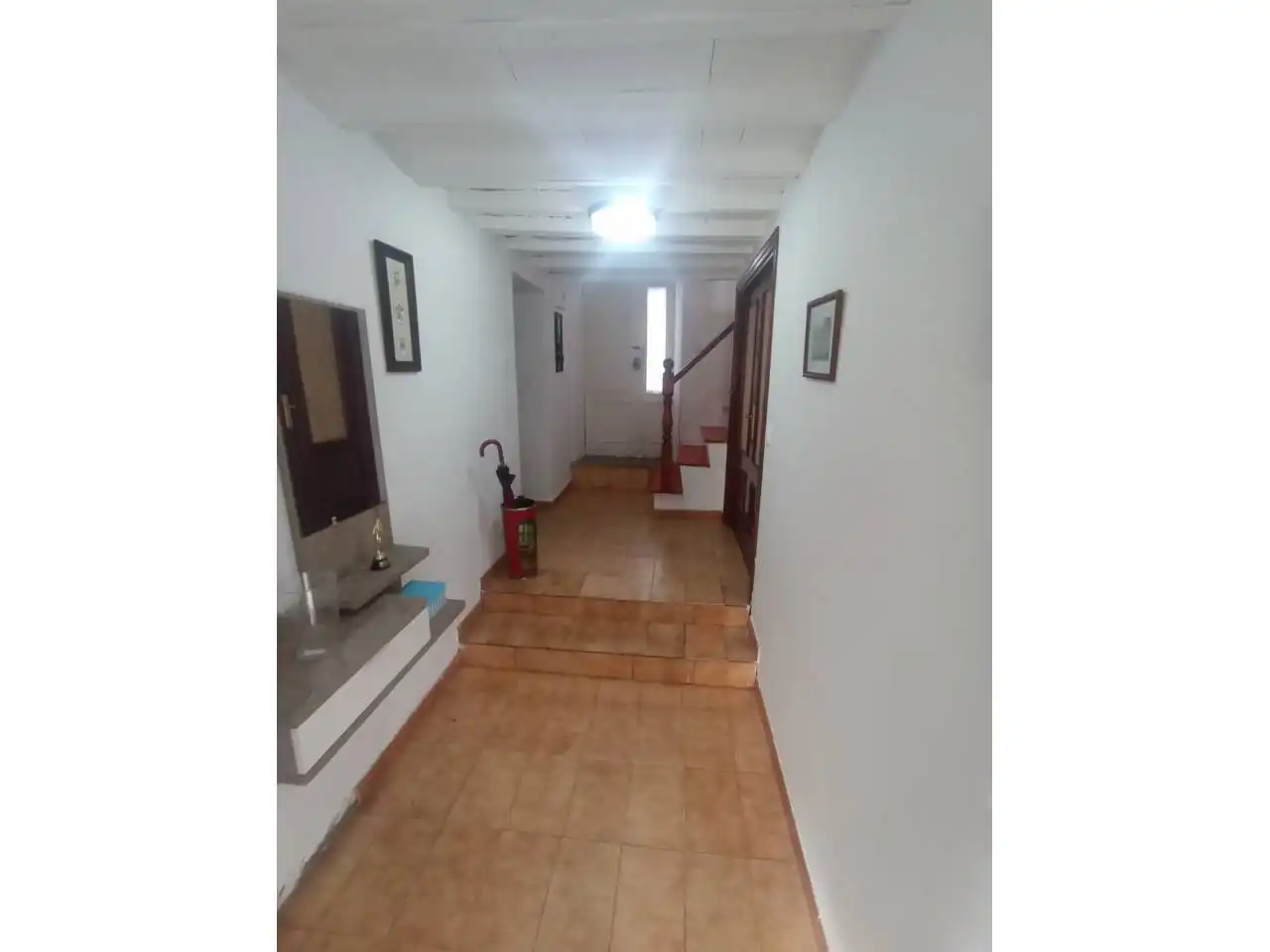 Houses for sale in Casco Histórico