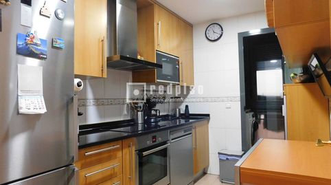 Foto 4 de Piso en venta en Butarque, Madrid Capital