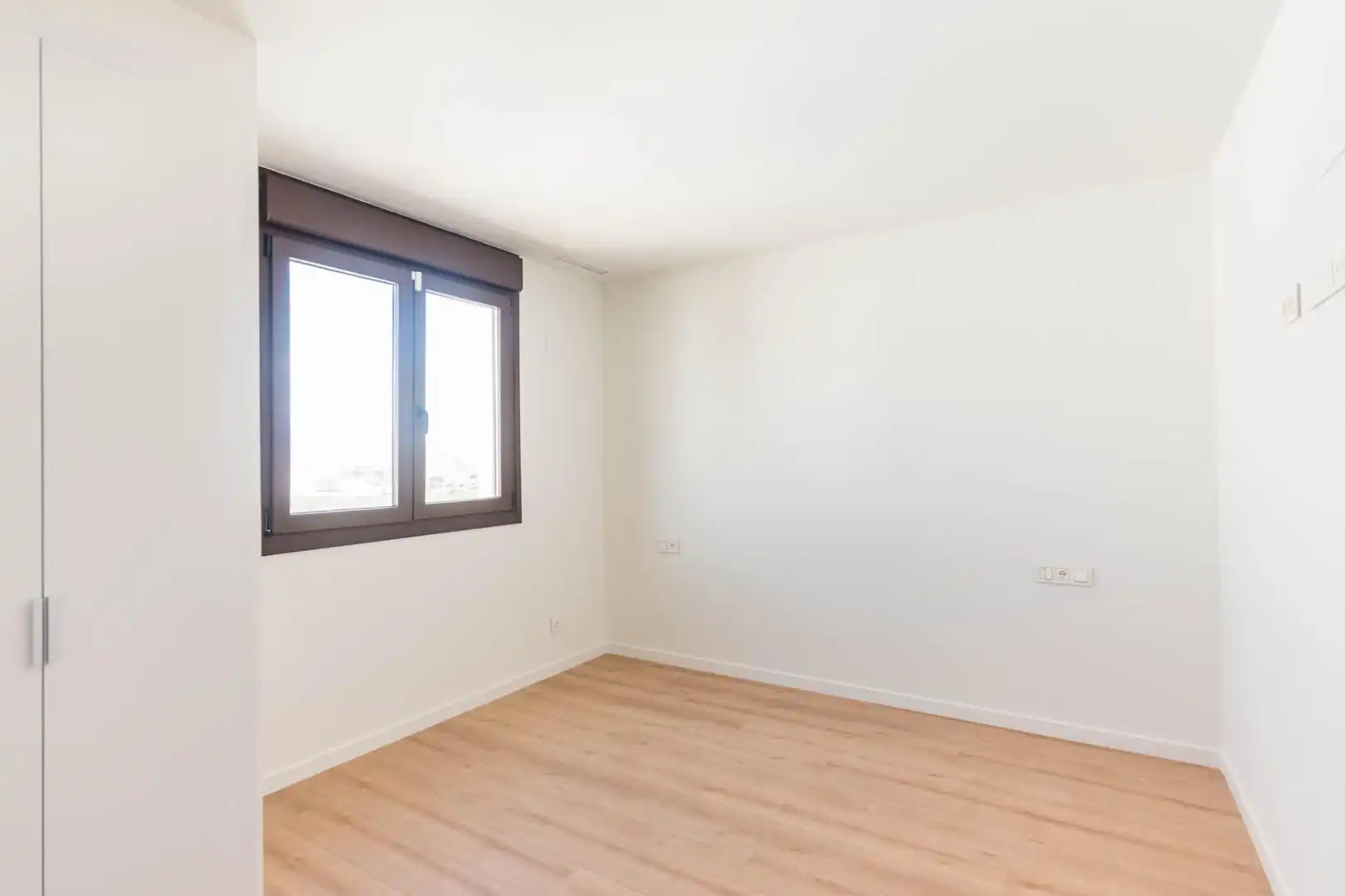 Casa a schiera con piscina in vendita a Calle SIERRA DE LAS MORERAS 12, imagen 22