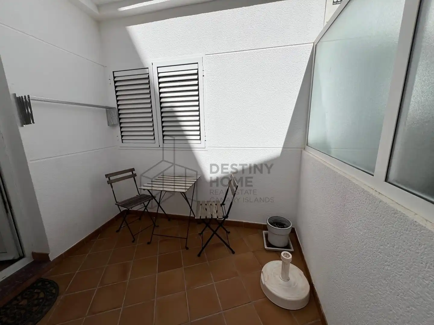 Apartament en venda a La Caleta, imagen 31