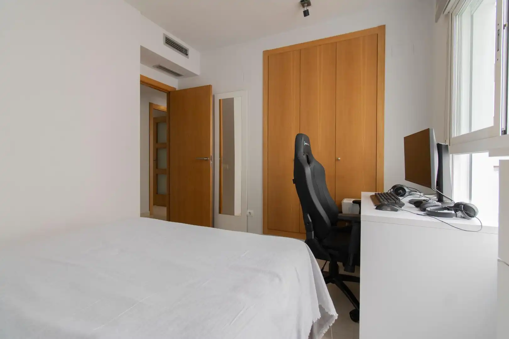 Piso con ascensor en venta en Sur, imagen 21