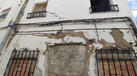 Photo 2 of Houses for sale in Benito Lastres, Baena, Córdoba