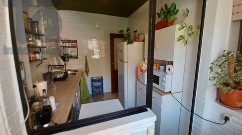 Foto 5 de Piso en venta en Carretera de la Sierra, Crta. De la Sierra, Granada Capital