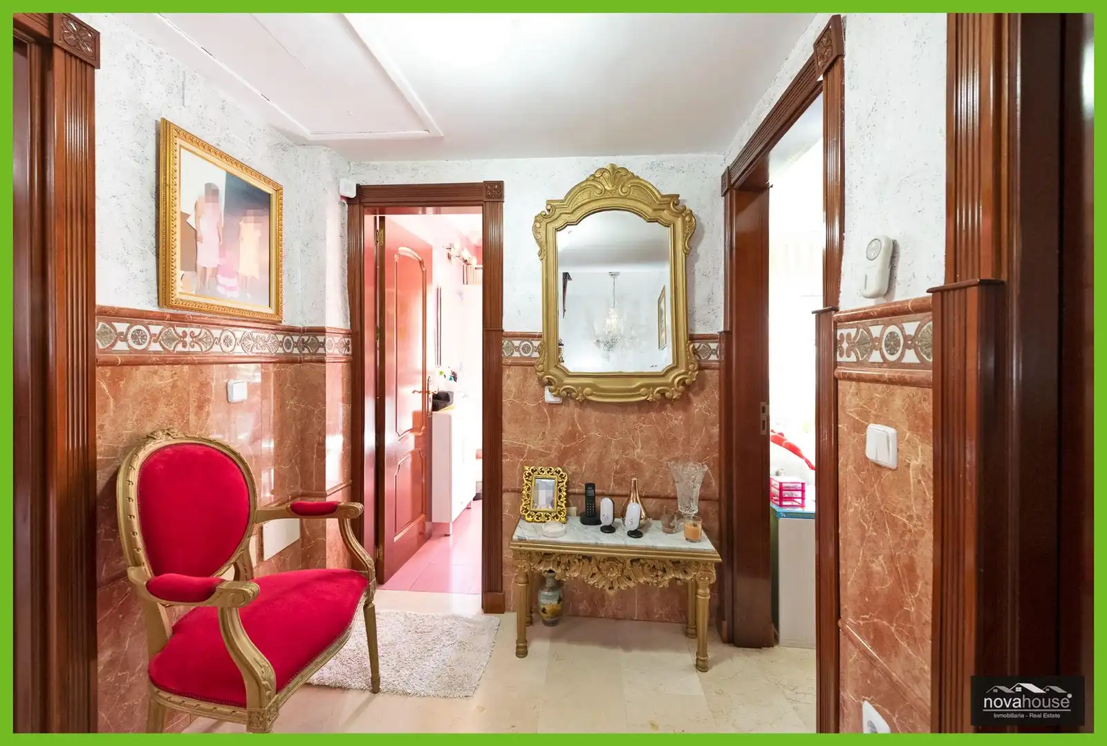 Casa o chalet en venta en Torremolinos con Aire acondicionado, Jardín privado y Trastero