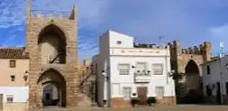 Vista exterior de Casa o xalet en venda en Buñol amb Terrassa