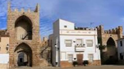 Foto 4 de Casa o xalet en venda a Buñol, Valencia