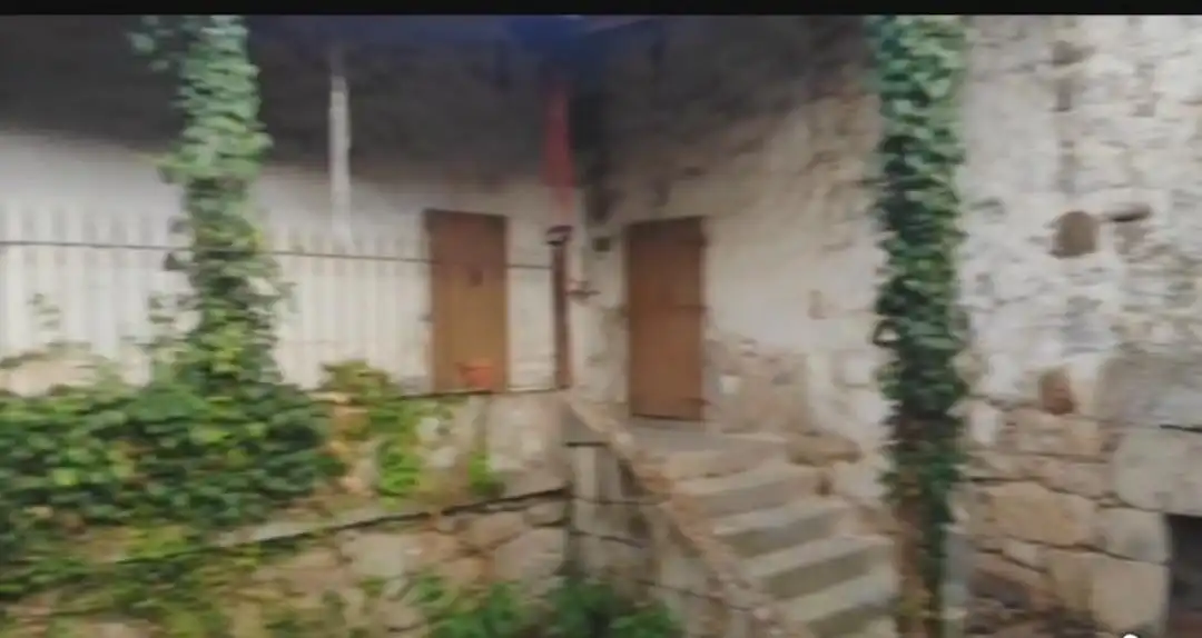 Casa rústica amb jardí en venda a coles, imagen 24