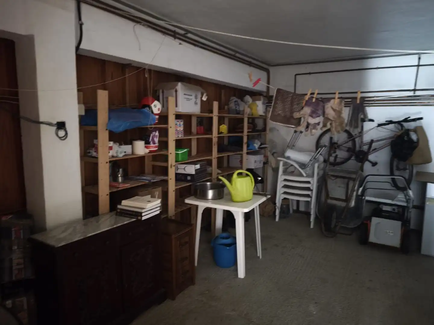 Houses for sale in Karrantza Harana / Valle de Carranza  with Heating, Private garden and Terrace