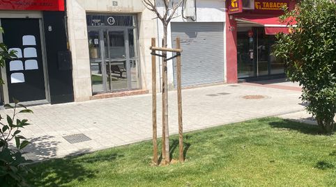 Photo 4 of Commercial properties for sale in Calle Hermanos Falco, 34, Hospital, Albacete Capital