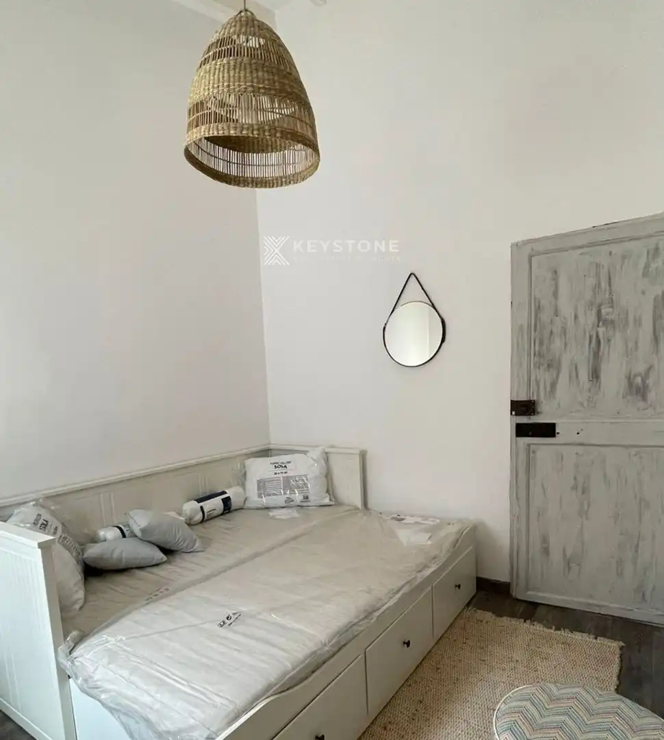 Piso en venta en BARRIO STA CATALINA - EL JONQUET, imagen 8