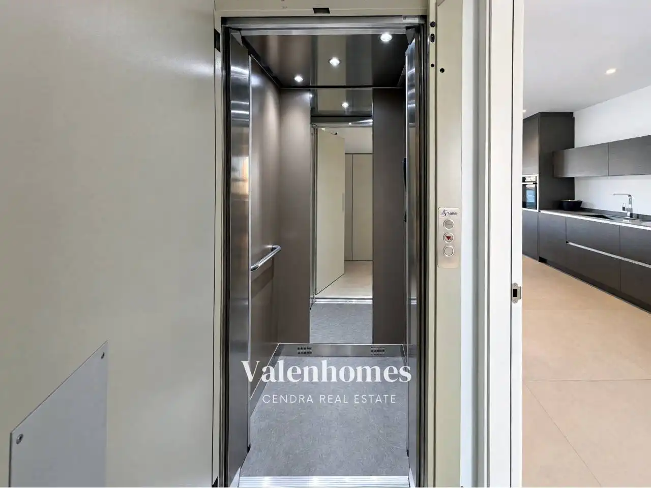 Casa con piscina in vendita a Palau-solità i Plegamans, imagen 47