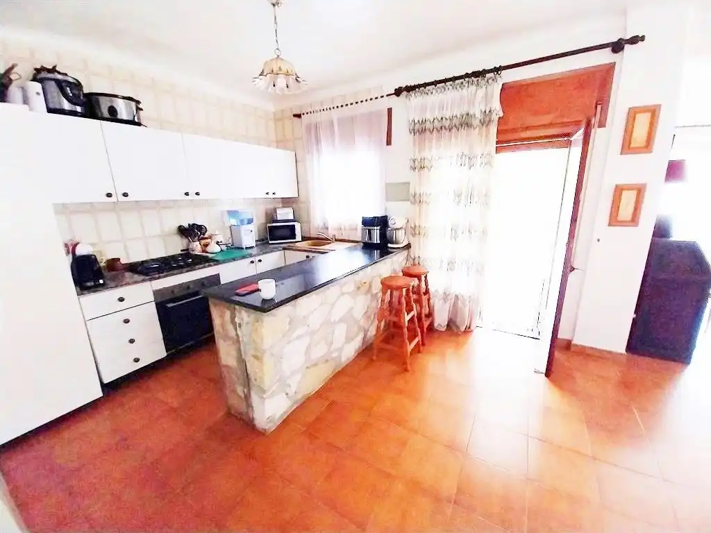 Haus mit Pool zum Verkauf in Partida AGUADERAS, imagen 25