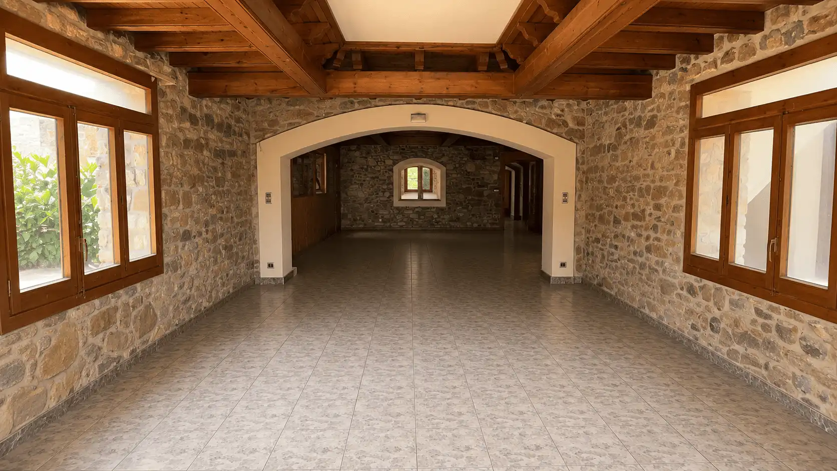 Hotel in vendita a de Moià a l'Estany, imagen 22