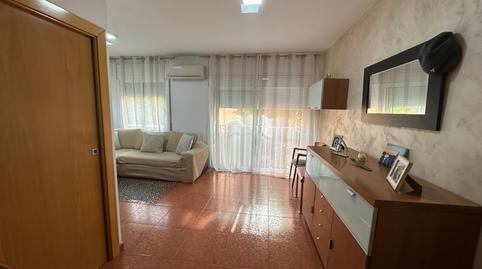 Foto 3 de Pis en venda a Passatge de Caralt, Singuerlín, Barcelona