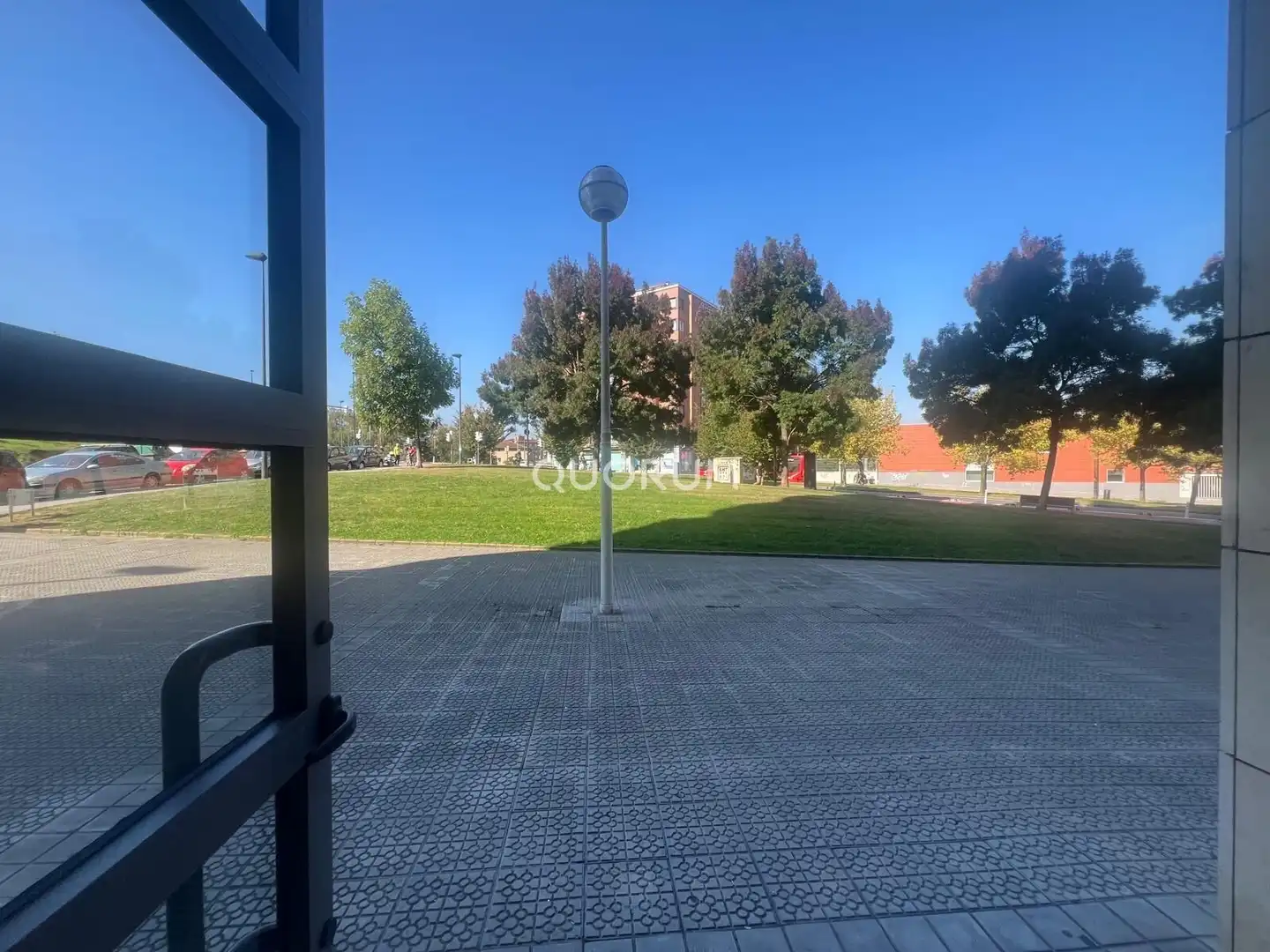 Flat for rent in Avenida ASKATASUNA, Miribilla