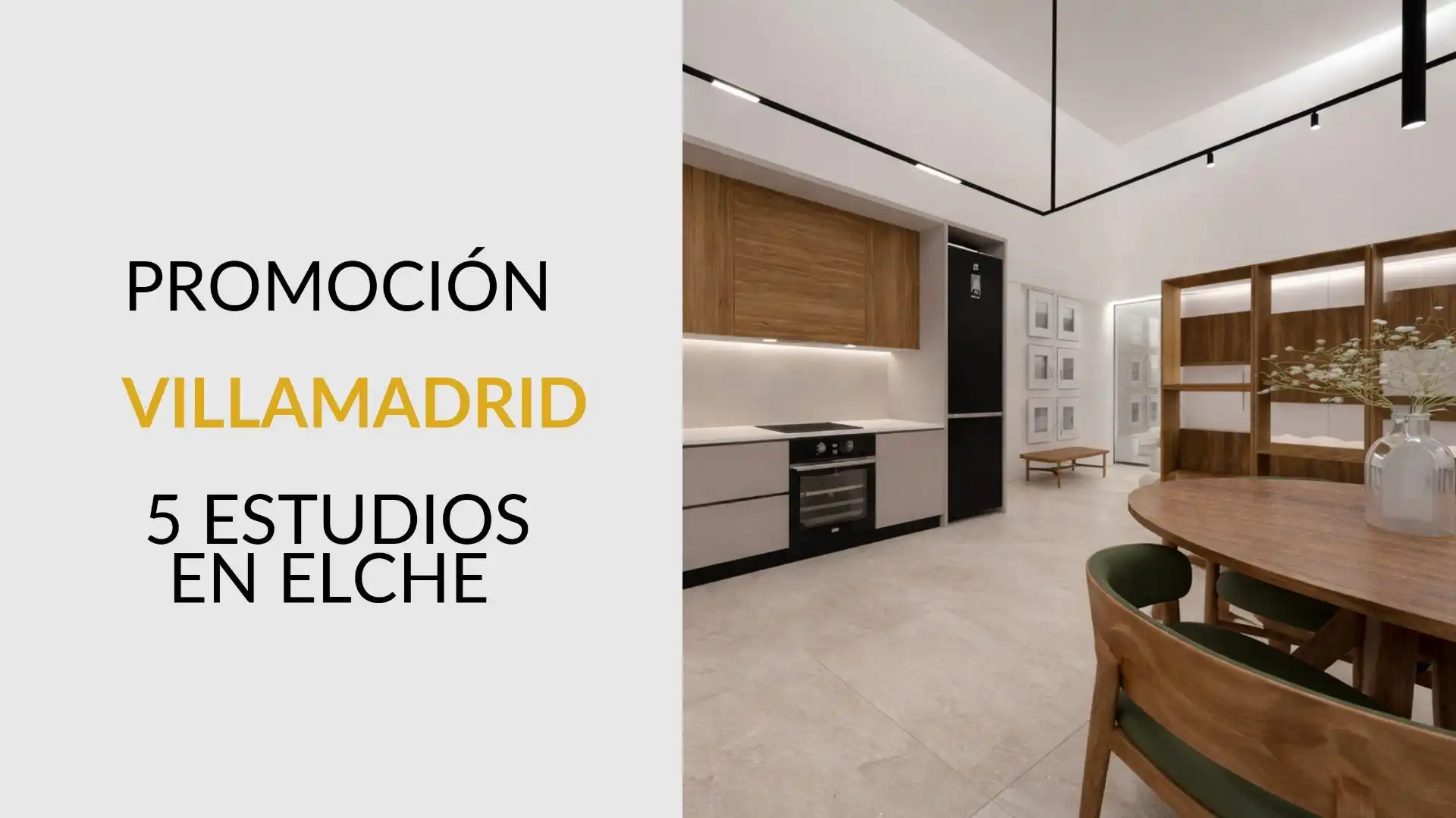 Lofts for sale in Calle fontanars, Carrús Oeste