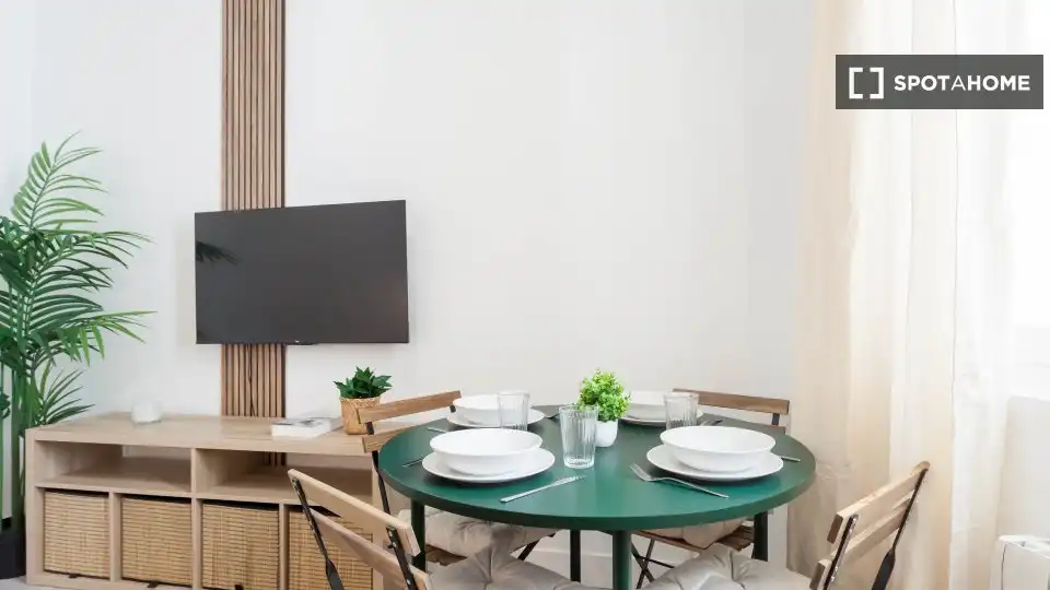 Appartement à louer à Centro, imagen 3