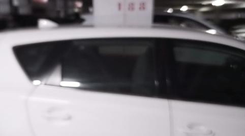 Foto 3 de Garatge en venda a La Paz, Murcia