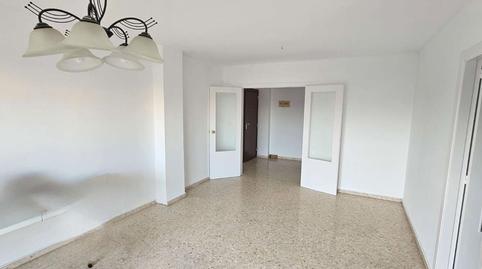 Foto 4 de Pis en venda a Viña Málaga, Málaga