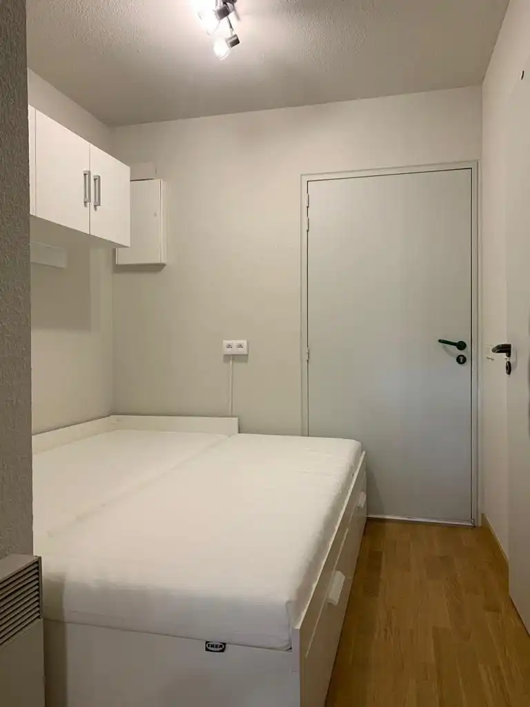 Planta baja de alquiler en Carrer Riu Ferrer, 62, Puigcerdà