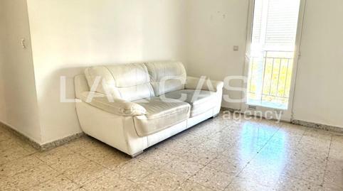 Foto 2 de Piso en venta en El Torrejón - El Cerezo, Sevilla