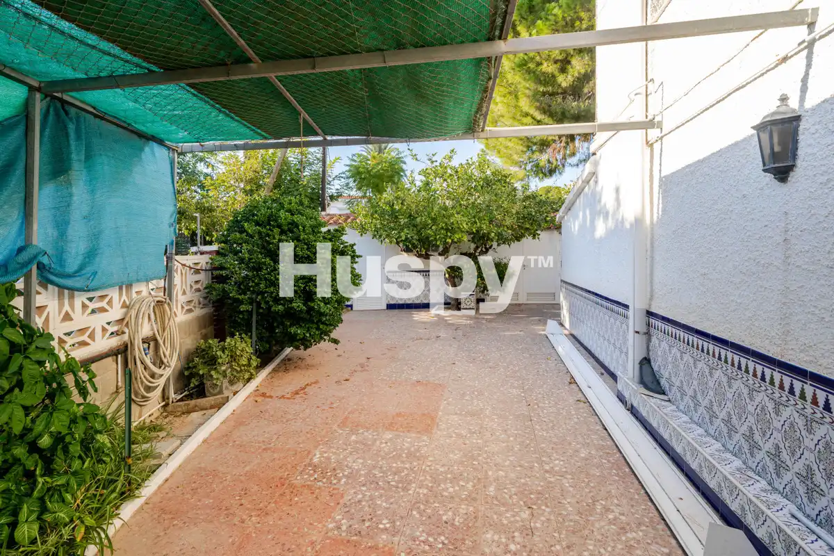 Villa avec terrasse à vendre à Carrer de Portell de Morella, imagen 39