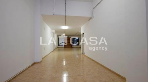 Photo 5 of Premises to rent in Carrer de Vèlia, Vilapicina i la Torre Llobeta, Barcelona