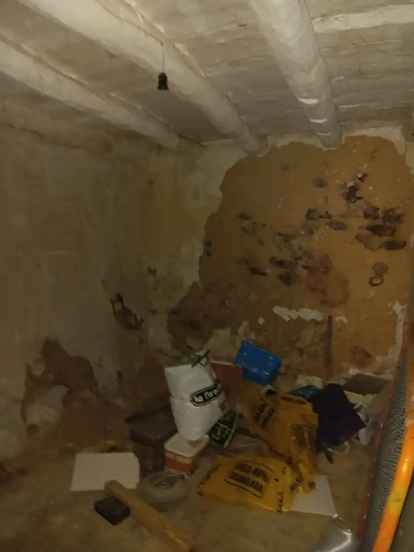 Maison mitoyenne à vendre à La Sénia, imagen 5