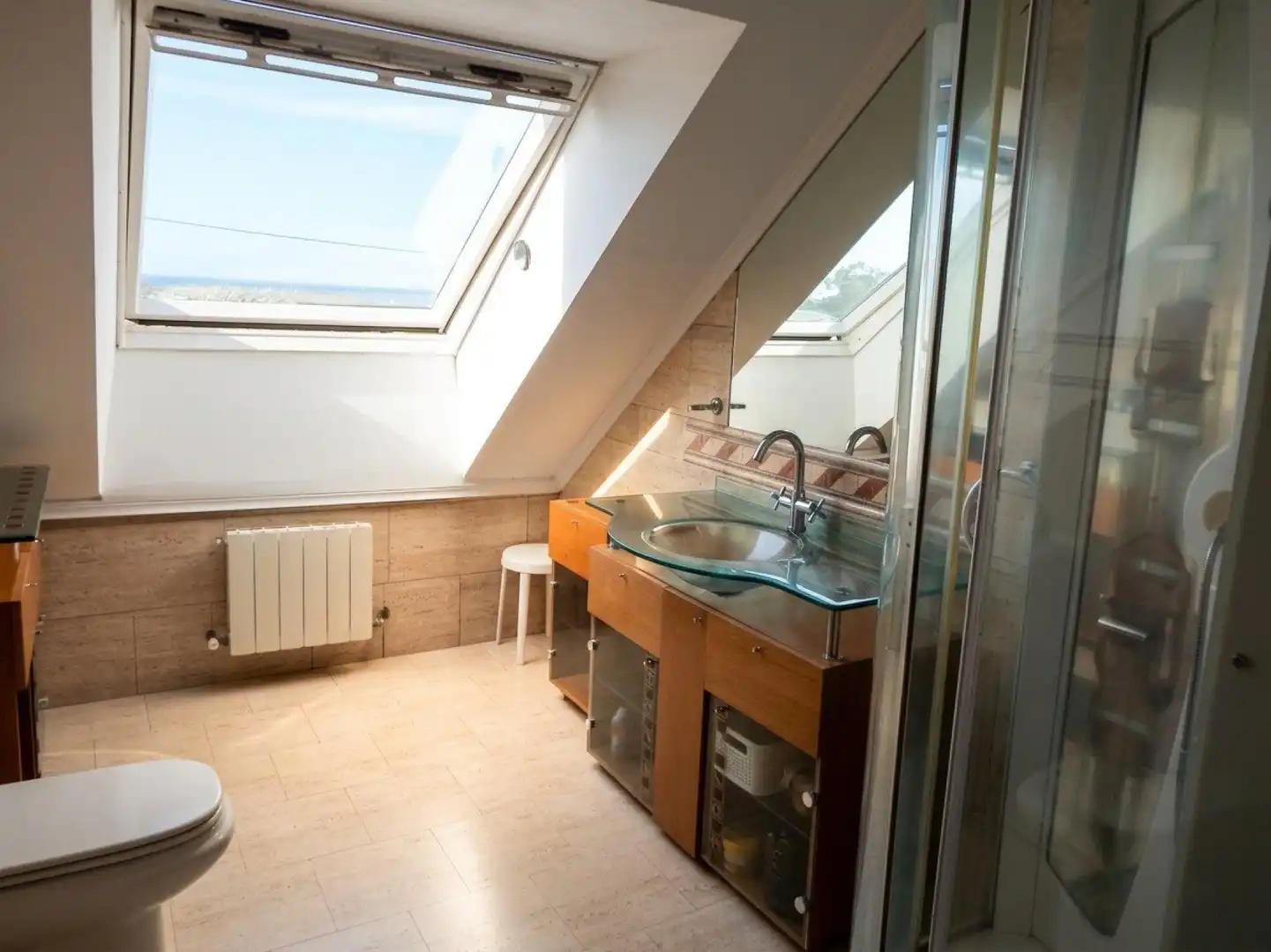 Casa in vendita a Alisal - San Román, imagen 10