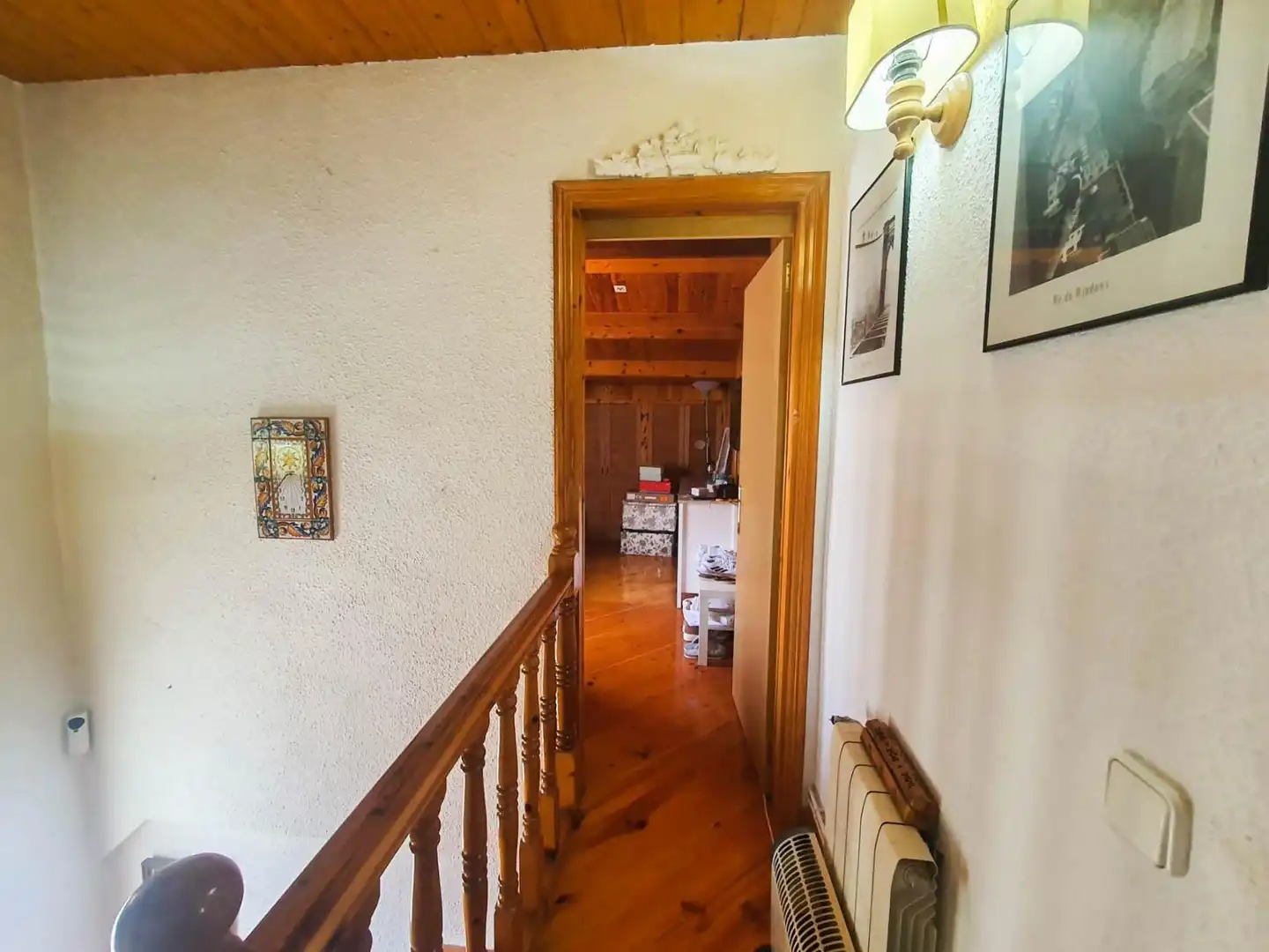 Casa o xalet en venda en Castellbisbal amb Aire condicionat, Calefacció i Jardí privat