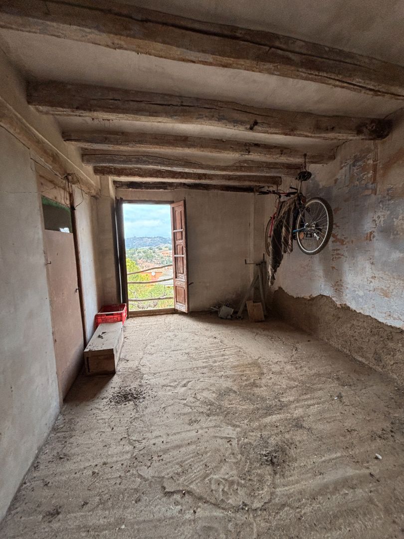 House or chalet for sale in La Torre de l'Espanyol