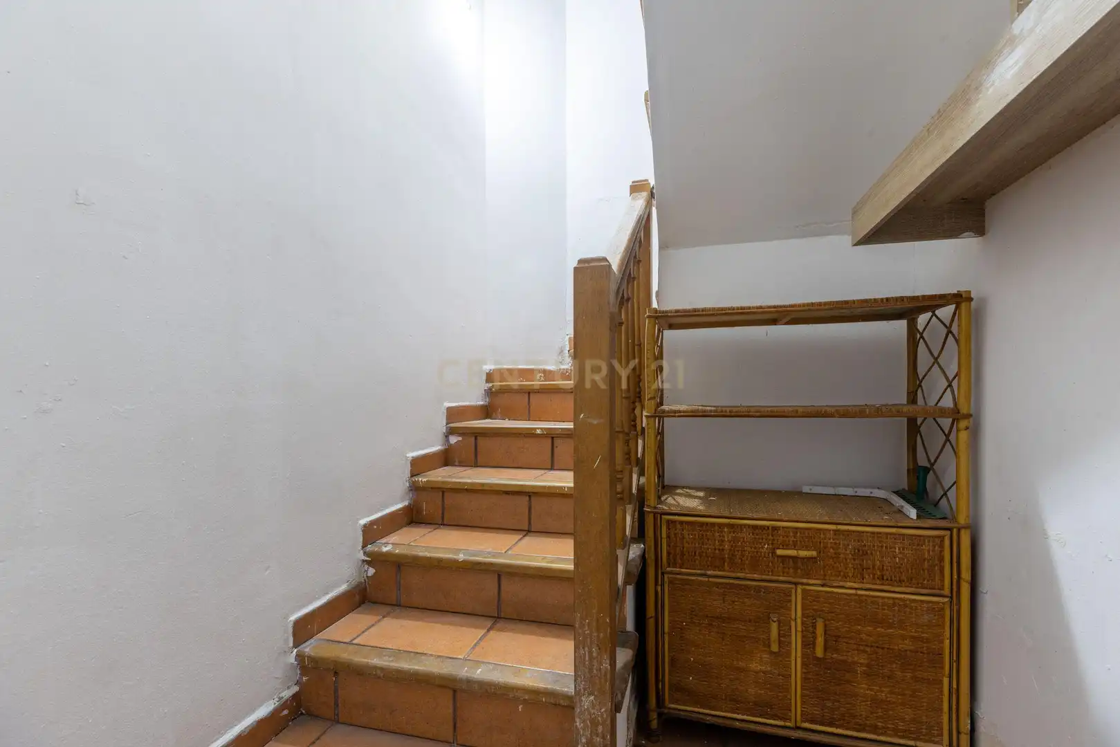 Casa en venta en Carrer Tramuntana, 69, Els Manantials, Spain, imagen 20