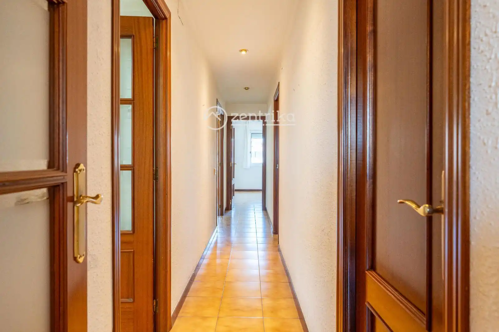Piso en venta en Reus con Aire acondicionado, Calefacción y Terraza