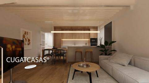 Photo 4 of House or chalet for sale in Carrer de Madrid, Ca n'Oriol, Rubí