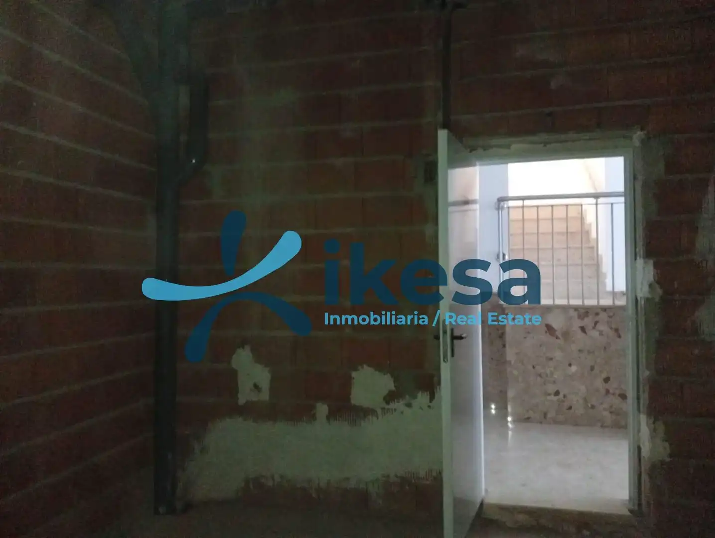 Apartament amb ascensor en venda a Vélez-Rubio, imagen 12